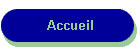 Accueil