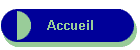 Accueil