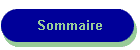 Sommaire